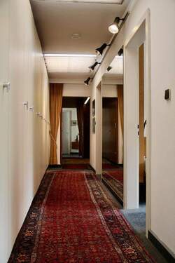 Bild 13 - 
