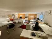 Bild 16 - 