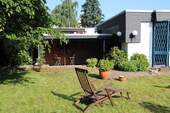 Bild 20 - 