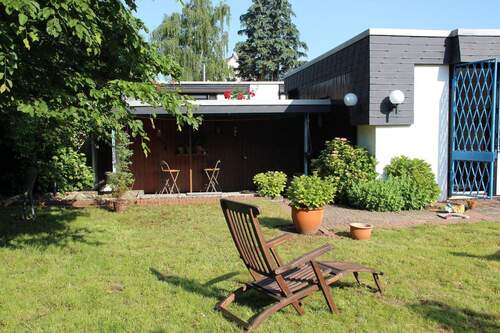 Bild 20 - 