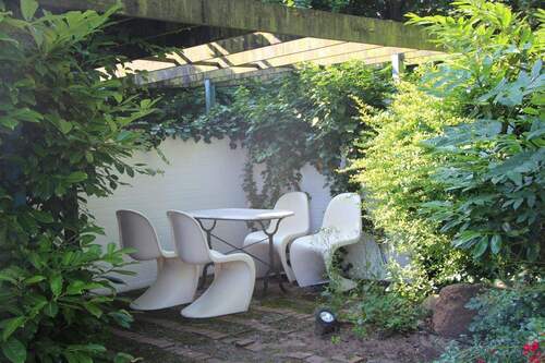 Bild 21 - 