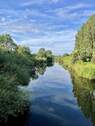 Bild 26 - 