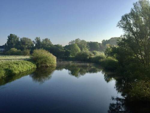 Bild 28 - 