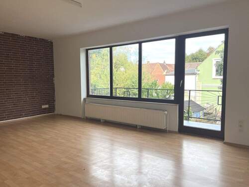 Bild 10 - 