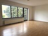 Bild 11 - 