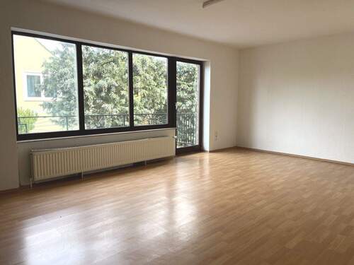 Bild 11 - 