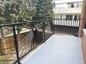 Bild 12 - 