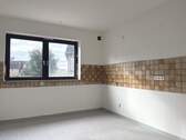 Bild 13 - 