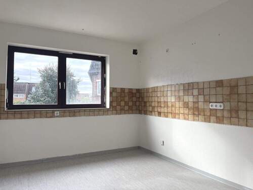 Bild 13 - 
