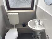Bild 14 - 