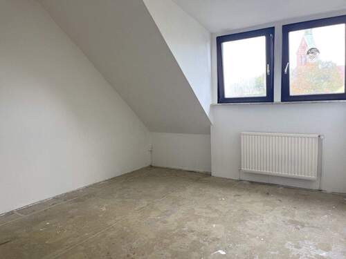 Bild 15 - 