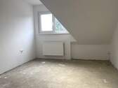 Bild 16 - 