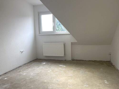 Bild 16 - 