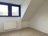 Bild 17 - 