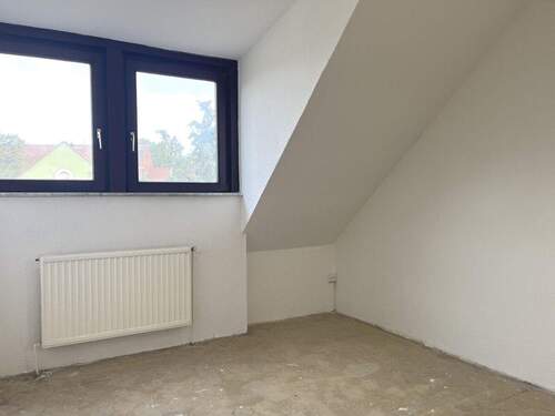 Bild 17 - 