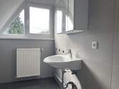 Bild 19 - 