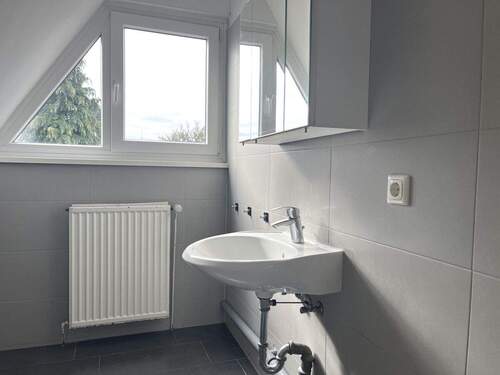 Bild 19 - 
