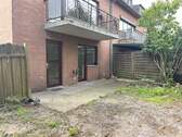 Bild 4 - Reihenendhaus mit 157,00 m² in Bremen / Blumenthal zum Kaufen