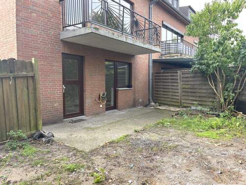 Bild 4 - Reihenendhaus mit 157,00 m² in Bremen / Blumenthal zum Kaufen