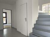 Bild 5 - 