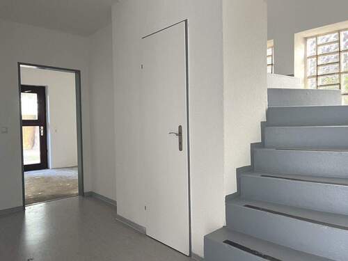 Bild 5 - 