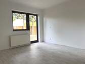Bild 6 - 
