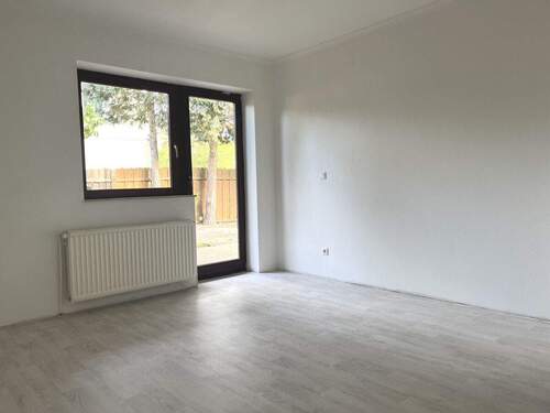 Bild 6 - 