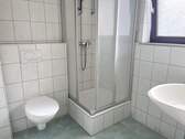 Bild 8 - 