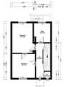 Grundriss OG - 