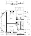 Grundriss DG - 