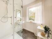 Duschbad - 