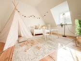 Kinderzimmer I - 