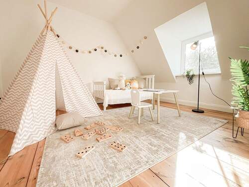 Kinderzimmer I - 