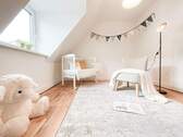 Kinderzimmer II - 