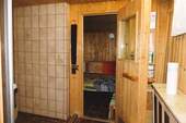 IMG_1205 - 