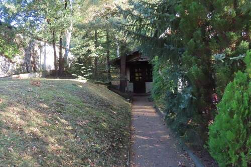 IMG_1229 - Einfamilienhaus mit 173,00 m² in Hitzacker zum Kaufen