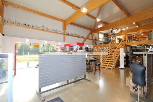 M2457 EG - Verkaufsfläche 1.2 - 