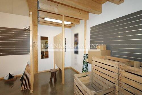 M2457 EG - Lagerraum 1.2 - 