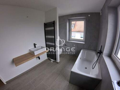 IMG_20250716_115514_399 - 