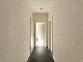 Wohnungsflur - 