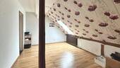 Dachzimmer 3 - 