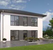 Traumhaus in Hanau Klein-Auheim