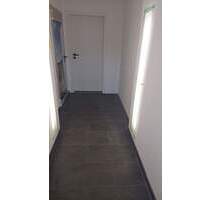 Haus mit viel Platz und Garten - 1.600,00&nbsp;EUR Kaltmiete, ca.&nbsp; 200,00&nbsp;m&sup2;&nbsp;Wohnfl&auml;che in Kirchdorf an der Iller / Oberopfingen (PLZ: 88457)