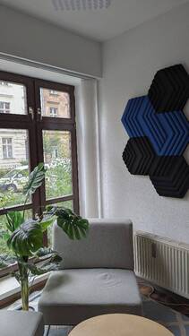 Meetingraum - Büro in Potsdam