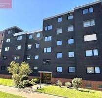 Wohnglück mit Westloggia - 198.000,00&nbsp;EUR Kaufpreis, ca.&nbsp; 79,20&nbsp;m&sup2;&nbsp;Wohnfl&auml;che in Laatzen (PLZ: 30880) Laatzen-Mitte