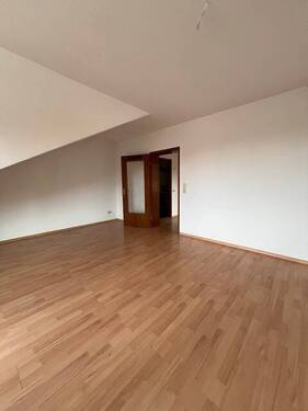 300 EH 5 VK WZ - 2 Zimmer Etagenwohnung zum Kaufen in Kirchweyhe