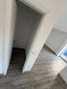 Abstellraum - 