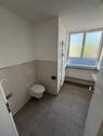 Bad 1 - 2 Zimmer Etagenwohnung in Nürnberg