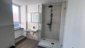 Bad 2 - Etagenwohnung mit 65,90 m&sup2; in Nürnberg zur Miete