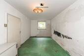 Abstellraum - 